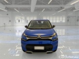  Citroen  C3 CITROEN  AIRCROSS / 2021 / 5P / SUV BLUEHDI 110 SeS YOU #6