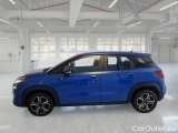  Citroen  C3 CITROEN  AIRCROSS / 2021 / 5P / SUV BLUEHDI 110 SeS YOU #8