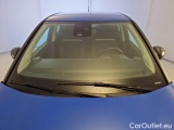  Citroen  C3 CITROEN  AIRCROSS / 2021 / 5P / SUV BLUEHDI 110 SeS YOU #10
