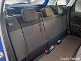  Citroen  C3 CITROEN  AIRCROSS / 2021 / 5P / SUV BLUEHDI 110 SeS YOU #15