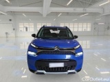  Citroen  C3 CITROEN  AIRCROSS / 2021 / 5P / SUV BLUEHDI 110 SeS FEEL #6