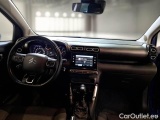  Citroen  C3 CITROEN  AIRCROSS / 2021 / 5P / SUV BLUEHDI 110 SeS FEEL #3
