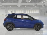  Citroen  C3 CITROEN  AIRCROSS / 2021 / 5P / SUV BLUEHDI 110 SeS FEEL #7