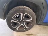  Citroen  C3 CITROEN  AIRCROSS / 2021 / 5P / SUV BLUEHDI 110 SeS FEEL #18