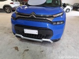  Citroen  C3 CITROEN  AIRCROSS / 2021 / 5P / SUV BLUEHDI 110 SeS FEEL #36