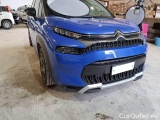  Citroen  C3 CITROEN  AIRCROSS / 2021 / 5P / SUV BLUEHDI 110 SeS FEEL #46