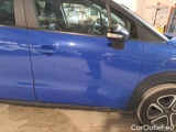  Citroen  C3 CITROEN  AIRCROSS / 2021 / 5P / SUV BLUEHDI 110 SeS FEEL #54