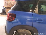  Citroen  C3 CITROEN  AIRCROSS / 2021 / 5P / SUV BLUEHDI 110 SeS FEEL #62