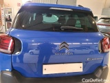  Citroen  C3 CITROEN  AIRCROSS / 2021 / 5P / SUV BLUEHDI 110 SeS FEEL #70