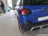  Citroen  C3 CITROEN  AIRCROSS / 2021 / 5P / SUV BLUEHDI 110 SeS FEEL #76