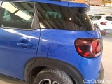  Citroen  C3 CITROEN  AIRCROSS / 2021 / 5P / SUV BLUEHDI 110 SeS FEEL #79