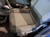  Citroen  C3 CITROEN  AIRCROSS / 2021 / 5P / SUV BLUEHDI 110 SeS FEEL #144