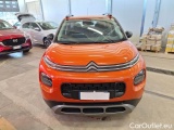  Citroen  C3 CITROEN  AIRCROSS / 2017 / 5P / SUV BLUEHDI 110 SeS FEEL #7
