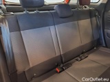  Citroen  C3 CITROEN  AIRCROSS / 2017 / 5P / SUV BLUEHDI 110 SeS FEEL #16