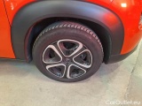  Citroen  C3 CITROEN  AIRCROSS / 2017 / 5P / SUV BLUEHDI 110 SeS FEEL #21
