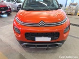  Citroen  C3 CITROEN  AIRCROSS / 2017 / 5P / SUV BLUEHDI 110 SeS FEEL #22