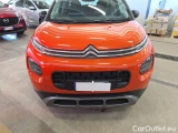  Citroen  C3 CITROEN  AIRCROSS / 2017 / 5P / SUV BLUEHDI 110 SeS FEEL #33
