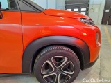  Citroen  C3 CITROEN  AIRCROSS / 2017 / 5P / SUV BLUEHDI 110 SeS FEEL #42