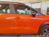  Citroen  C3 CITROEN  AIRCROSS / 2017 / 5P / SUV BLUEHDI 110 SeS FEEL #48