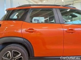  Citroen  C3 CITROEN  AIRCROSS / 2017 / 5P / SUV BLUEHDI 110 SeS FEEL #52