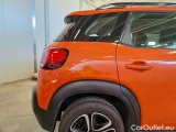  Citroen  C3 CITROEN  AIRCROSS / 2017 / 5P / SUV BLUEHDI 110 SeS FEEL #61