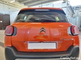  Citroen  C3 CITROEN  AIRCROSS / 2017 / 5P / SUV BLUEHDI 110 SeS FEEL #78
