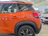  Citroen  C3 CITROEN  AIRCROSS / 2017 / 5P / SUV BLUEHDI 110 SeS FEEL #81