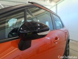  Citroen  C3 CITROEN  AIRCROSS / 2017 / 5P / SUV BLUEHDI 110 SeS FEEL #106