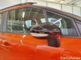  Citroen  C3 CITROEN  AIRCROSS / 2017 / 5P / SUV BLUEHDI 110 SeS FEEL #109
