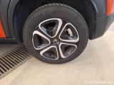  Citroen  C3 CITROEN  AIRCROSS / 2017 / 5P / SUV BLUEHDI 110 SeS FEEL #119