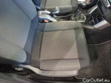  Citroen  C3 CITROEN  AIRCROSS / 2017 / 5P / SUV BLUEHDI 110 SeS FEEL #140