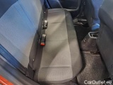  Citroen  C3 CITROEN  AIRCROSS / 2017 / 5P / SUV BLUEHDI 110 SeS FEEL #145