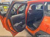  Citroen  C3 CITROEN  AIRCROSS / 2017 / 5P / SUV BLUEHDI 110 SeS FEEL #158
