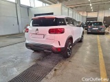  Citroen  C5 CITROEN  AIRCROSS / 2018 / 5P / SUV BLUEHDI 130 SeS BUSINESS EAT8 #2