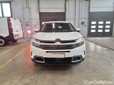  Citroen  C5 CITROEN  AIRCROSS / 2018 / 5P / SUV BLUEHDI 130 SeS BUSINESS EAT8 #7