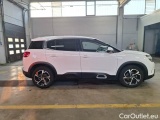 Citroen  C5 CITROEN  AIRCROSS / 2018 / 5P / SUV BLUEHDI 130 SeS BUSINESS EAT8 #8