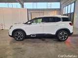  Citroen  C5 CITROEN  AIRCROSS / 2018 / 5P / SUV BLUEHDI 130 SeS BUSINESS EAT8 #9