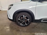  Citroen  C5 CITROEN  AIRCROSS / 2018 / 5P / SUV BLUEHDI 130 SeS BUSINESS EAT8 #18