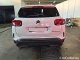  Citroen  C5 CITROEN  AIRCROSS / 2018 / 5P / SUV BLUEHDI 130 SeS BUSINESS EAT8 #53