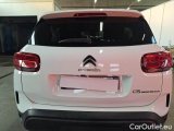  Citroen  C5 CITROEN  AIRCROSS / 2018 / 5P / SUV BLUEHDI 130 SeS BUSINESS EAT8 #57