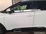  Citroen  C5 CITROEN  AIRCROSS / 2018 / 5P / SUV BLUEHDI 130 SeS BUSINESS EAT8 #69