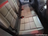  Citroen  C5 CITROEN  AIRCROSS / 2018 / 5P / SUV BLUEHDI 130 SeS BUSINESS EAT8 #110