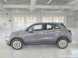  Fiat  500 FIAT X / 2018 / 5P / CROSSOVER 1.3 MJET 95CV MT6 #8