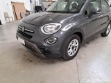  Fiat  500 FIAT X / 2018 / 5P / CROSSOVER 1.3 MJET 95CV 4X2 CITY CROSS #31