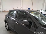  Fiat  500 FIAT X / 2018 / 5P / CROSSOVER 1.3 MJET 95CV 4X2 CITY CROSS #51