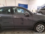  Fiat  500 FIAT X / 2018 / 5P / CROSSOVER 1.3 MJET 95CV 4X2 CITY CROSS #53