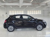  Fiat  500 FIAT X / 2018 / 5P / CROSSOVER 1.3 MJET 95CV E6D CULT #7