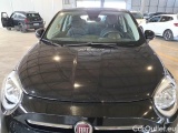  Fiat  500 FIAT X / 2018 / 5P / CROSSOVER 1.3 MJET 95CV E6D CULT #24
