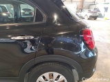  Fiat  500 FIAT X / 2018 / 5P / CROSSOVER 1.3 MJET 95CV E6D CULT #79