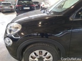 Fiat  500 FIAT X / 2018 / 5P / CROSSOVER 1.3 MJET 95CV E6D CULT #88